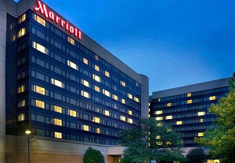 1 hotel road newark nj 07114 united states|marriott hotel at newark airport.